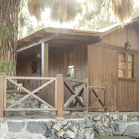 Villa Nature House